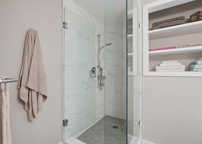 26 - 2988 Horn Street, Abbotsford, BC V2S 3C1 |  Photo 48