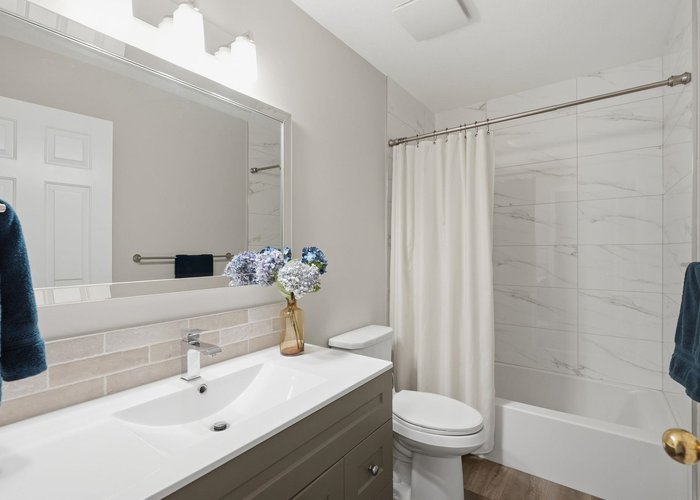 26 - 2988 Horn Street, Abbotsford, BC V2S 3C1 |  Photo 49