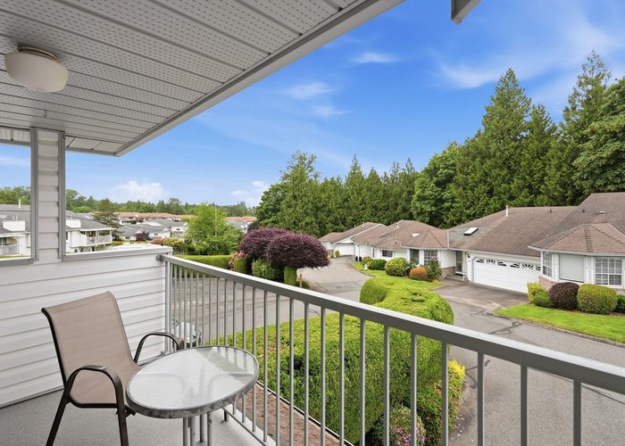 26 - 2988 Horn Street, Abbotsford, BC V2S 3C1 |  Photo 50