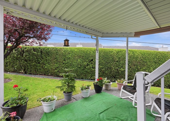 26 - 2988 Horn Street, Abbotsford, BC V2S 3C1 |  Photo 55