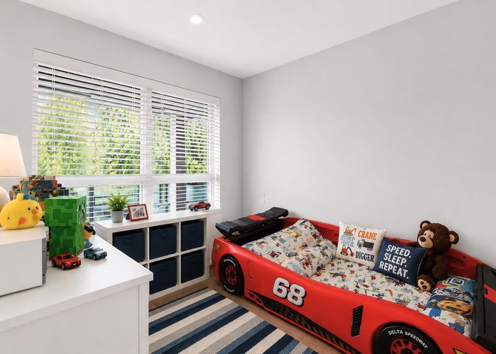 508 - 1677 Lloyd Avenue, North Vancouver, BC V7P 0B1 |  Photo 25