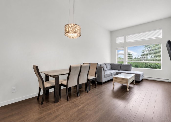 508 - 1677 Lloyd Avenue, North Vancouver, BC V7P 0B1 |  Photo 16