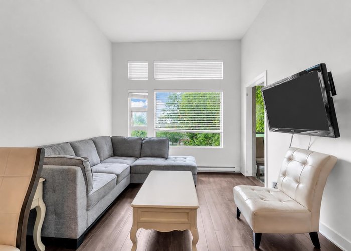 508 - 1677 Lloyd Avenue, North Vancouver, BC V7P 0B1 |  Photo 17