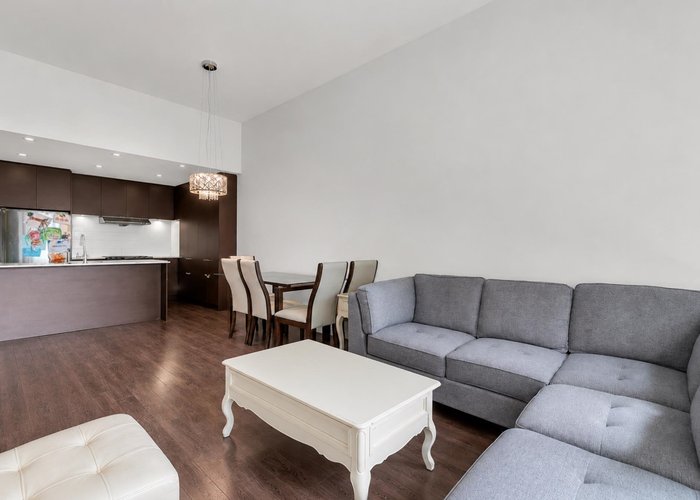 508 - 1677 Lloyd Avenue, North Vancouver, BC V7P 0B1 |  Photo 19