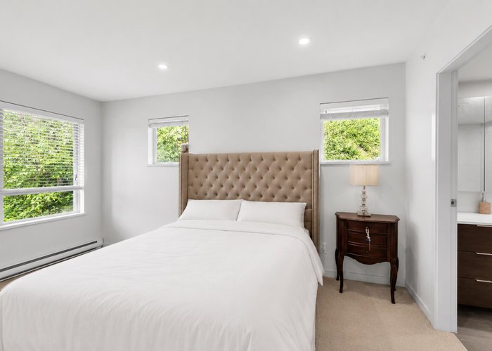 508 - 1677 Lloyd Avenue, North Vancouver, BC V7P 0B1 |  Photo 21