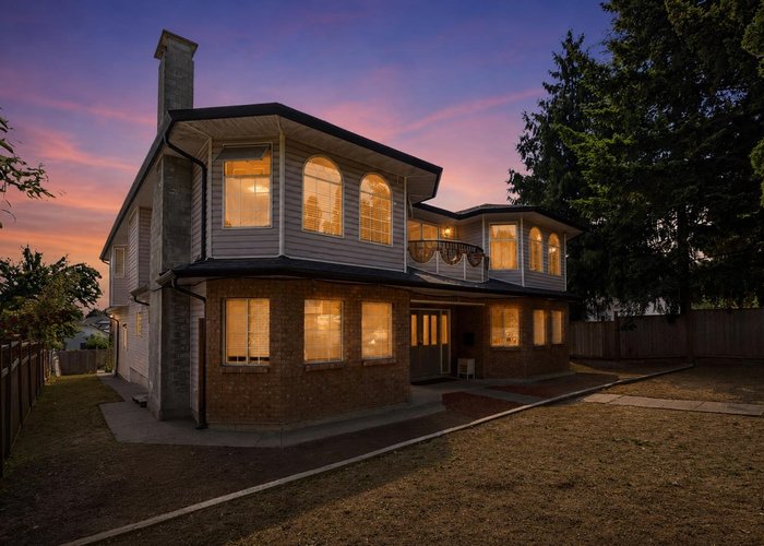 14648 88 Avenue, Surrey, BC V3S 2S3 |  Photo 38
