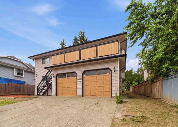 14648 88 Avenue, Surrey, BC V3S 2S3 |  Photo 74