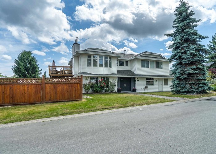 19628 65B Place, Langley, BC V2Y 1K2 |  Photo 37