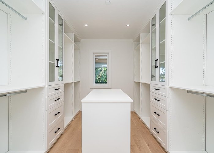 1232 Parker Street, White Rock, BC V4B 4S1 |  Photo 47
