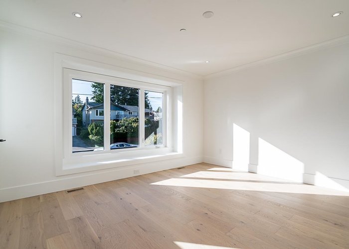 1232 Parker Street, White Rock, BC V4B 4S1 |  Photo 48