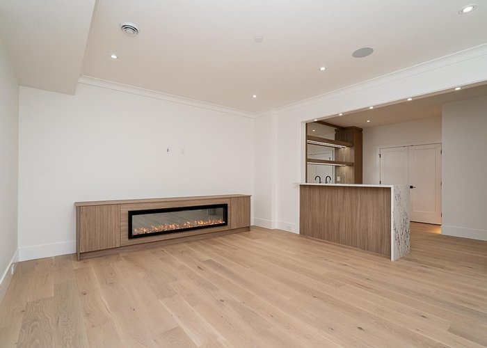 1232 Parker Street, White Rock, BC V4B 4S1 |  Photo 54
