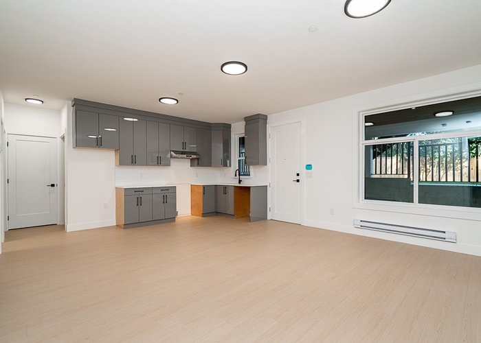 1232 Parker Street, White Rock, BC V4B 4S1 |  Photo 56