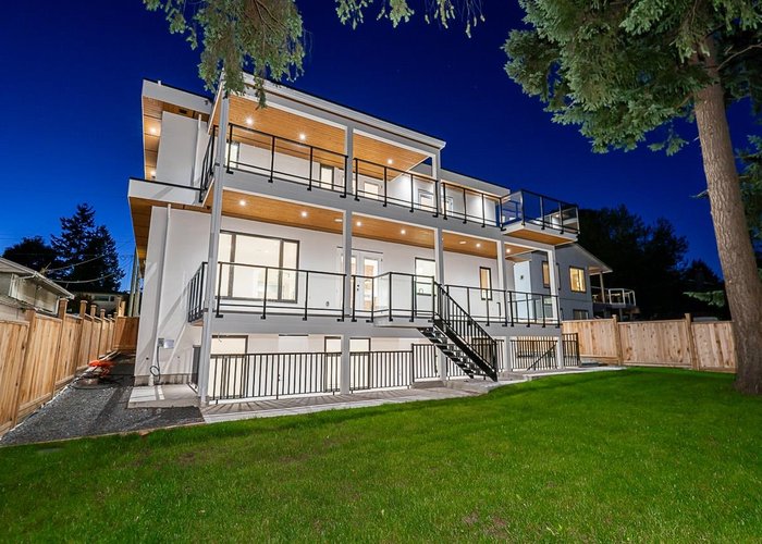 1232 Parker Street, White Rock, BC V4B 4S1 |  Photo 58