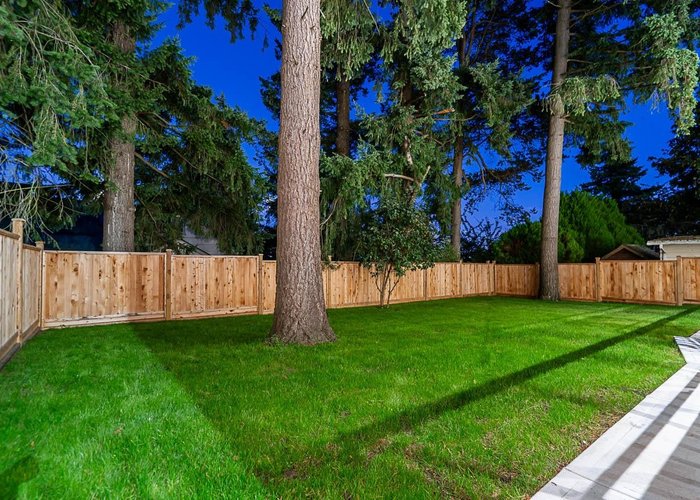1232 Parker Street, White Rock, BC V4B 4S1 |  Photo 60