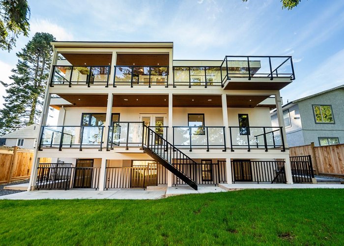 1232 Parker Street, White Rock, BC V4B 4S1 |  Photo 61