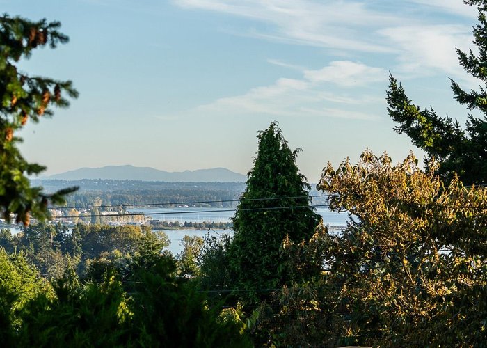 1232 Parker Street, White Rock, BC V4B 4S1 |  Photo 63