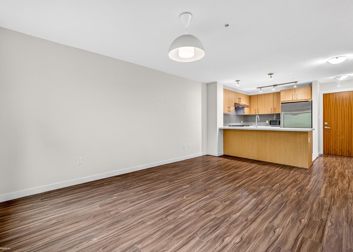 220 - 3163 Riverwalk Avenue, Vancouver, BC V5S 0A8 |  Photo 44
