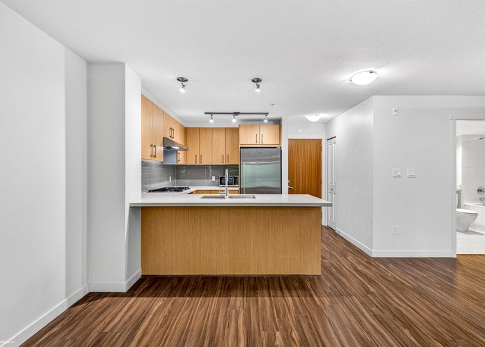 220 - 3163 Riverwalk Avenue, Vancouver, BC V5S 0A8 |  Photo 49