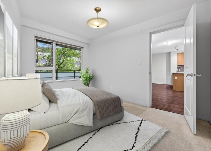 220 - 3163 Riverwalk Avenue, Vancouver, BC V5S 0A8 |  Photo 52