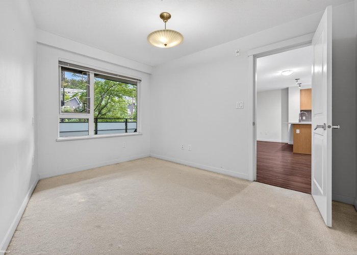 220 - 3163 Riverwalk Avenue, Vancouver, BC V5S 0A8 |  Photo 53