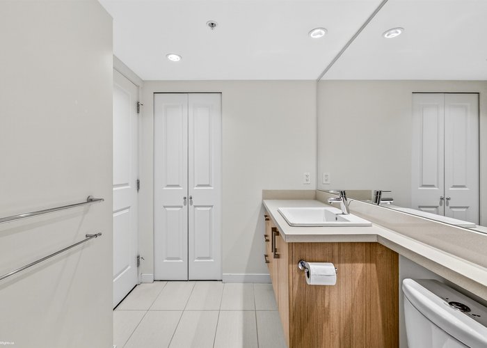 220 - 3163 Riverwalk Avenue, Vancouver, BC V5S 0A8 |  Photo 58