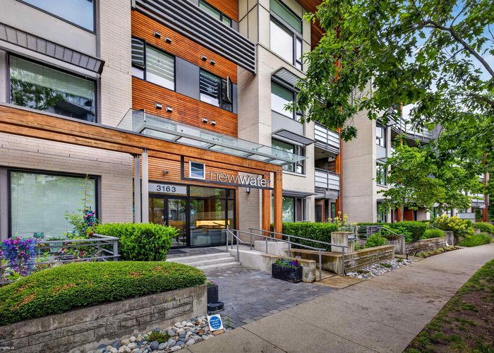 220 - 3163 Riverwalk Avenue, Vancouver, BC V5S 0A8 |  Photo 69