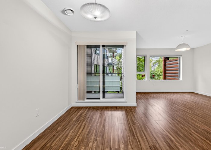 220 - 3163 Riverwalk Avenue, Vancouver, BC V5S 0A8 |  Photo 42