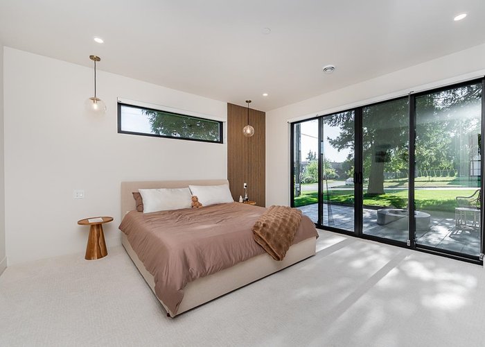 15911 Cliff Avenue, White Rock, BC V4B 1W8 |  Photo 47