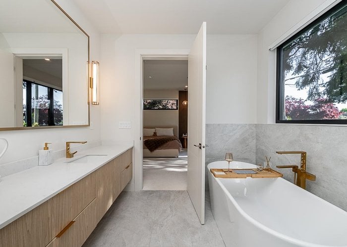 15911 Cliff Avenue, White Rock, BC V4B 1W8 |  Photo 48
