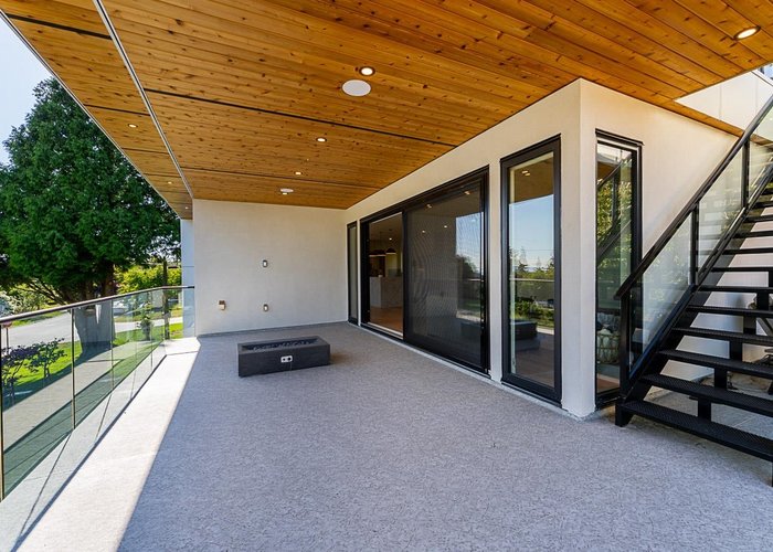 15911 Cliff Avenue, White Rock, BC V4B 1W8 |  Photo 64