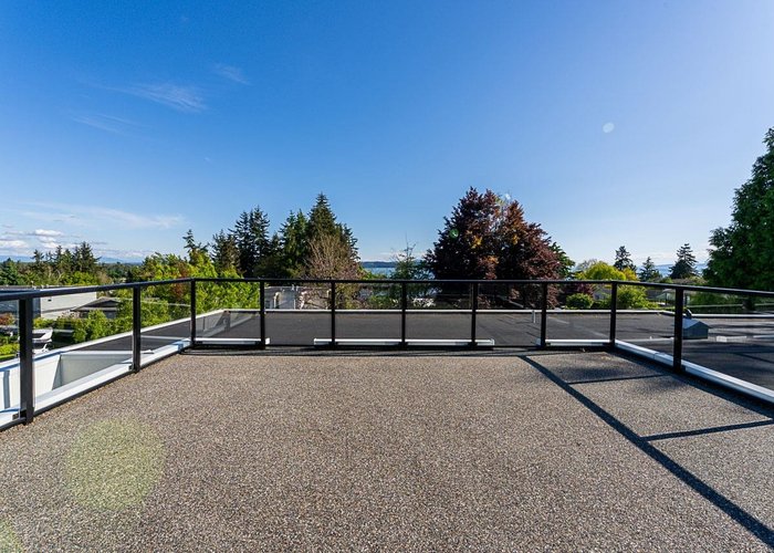 15911 Cliff Avenue, White Rock, BC V4B 1W8 |  Photo 65