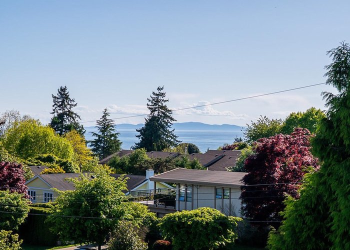 15911 Cliff Avenue, White Rock, BC V4B 1W8 |  Photo 66