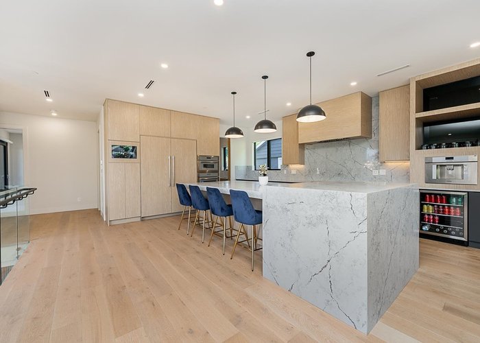 15911 Cliff Avenue, White Rock, BC V4B 1W8 |  Photo 37
