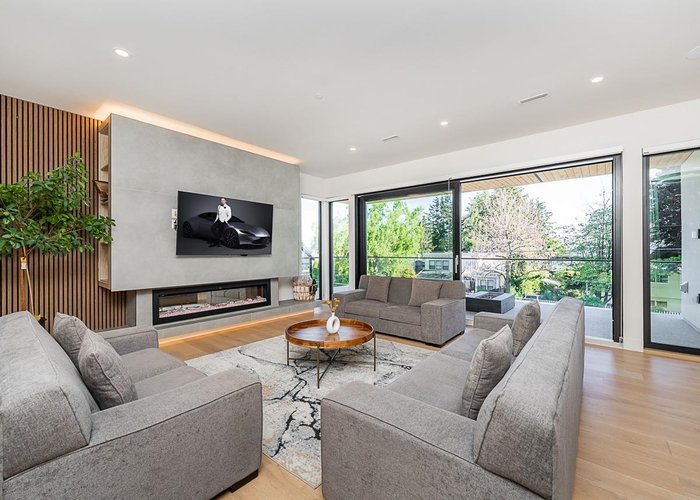 15911 Cliff Avenue, White Rock, BC V4B 1W8 |  Photo 40