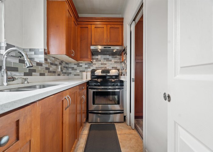 6312 166A Street, Surrey, BC V3S 0W1 |  Photo 35