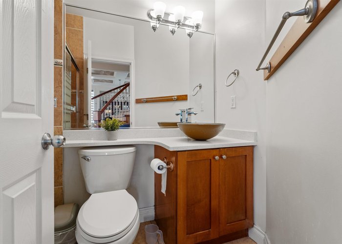 6312 166A Street, Surrey, BC V3S 0W1 |  Photo 38