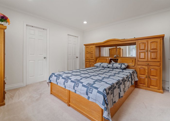 6312 166A Street, Surrey, BC V3S 0W1 |  Photo 39