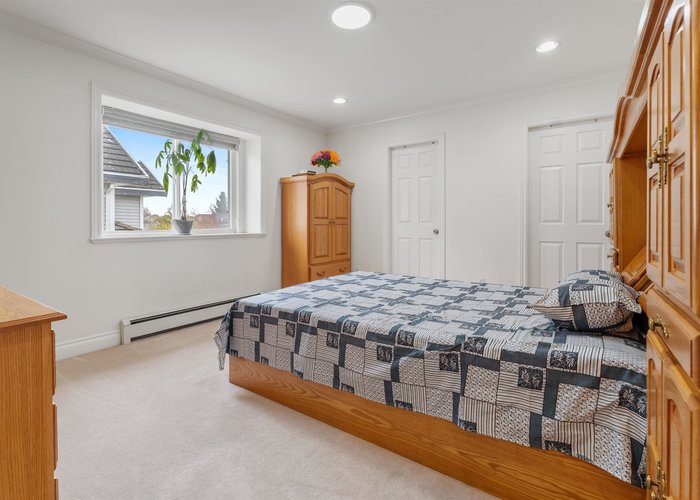6312 166A Street, Surrey, BC V3S 0W1 |  Photo 40