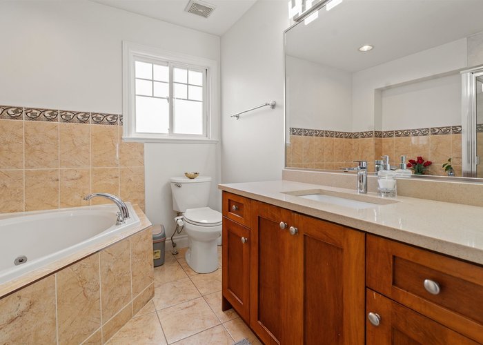 6312 166A Street, Surrey, BC V3S 0W1 |  Photo 41