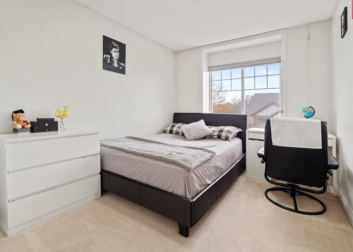 6312 166A Street, Surrey, BC V3S 0W1 |  Photo 42