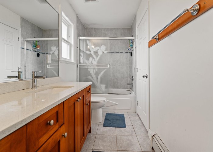 6312 166A Street, Surrey, BC V3S 0W1 |  Photo 43
