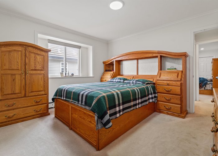 6312 166A Street, Surrey, BC V3S 0W1 |  Photo 44