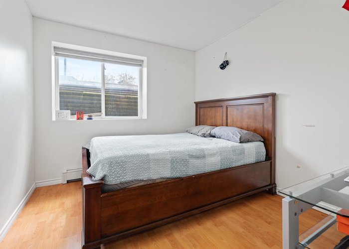 6312 166A Street, Surrey, BC V3S 0W1 |  Photo 45