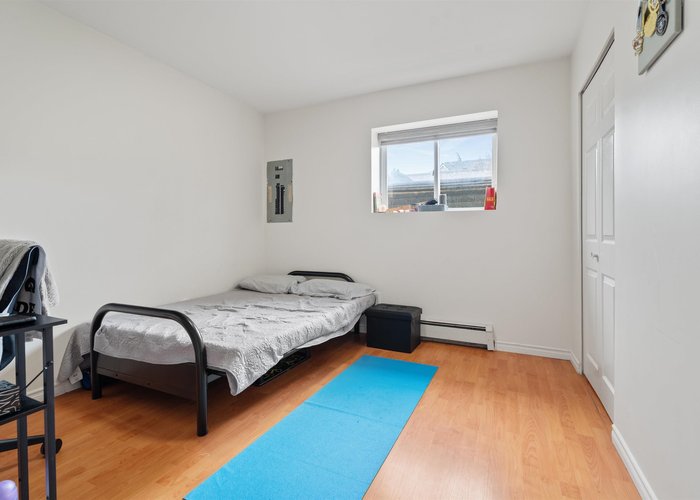 6312 166A Street, Surrey, BC V3S 0W1 |  Photo 47