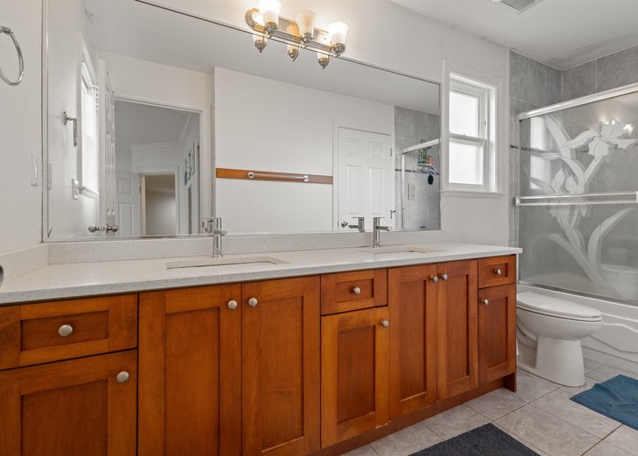 6312 166A Street, Surrey, BC V3S 0W1 |  Photo 49