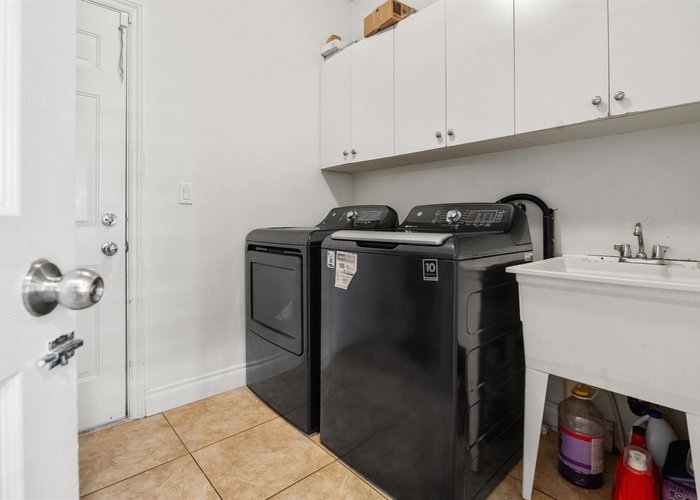 6312 166A Street, Surrey, BC V3S 0W1 |  Photo 50