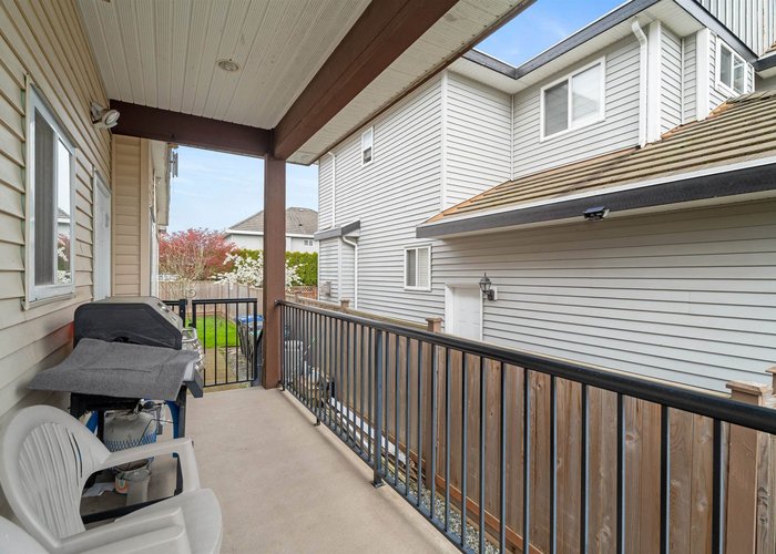 6312 166A Street, Surrey, BC V3S 0W1 |  Photo 51