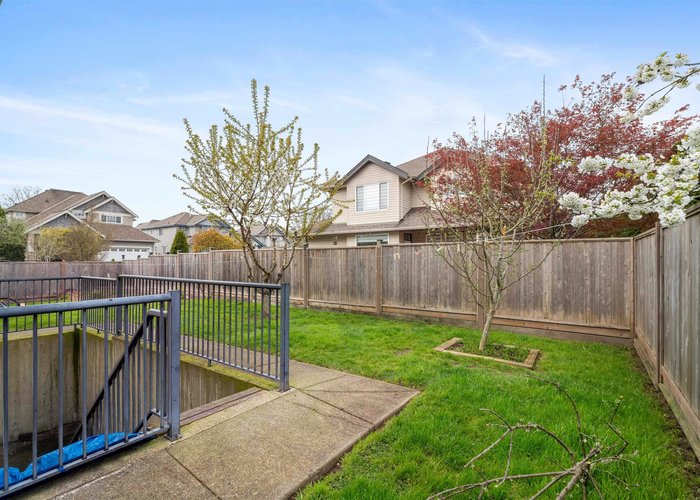6312 166A Street, Surrey, BC V3S 0W1 |  Photo 52