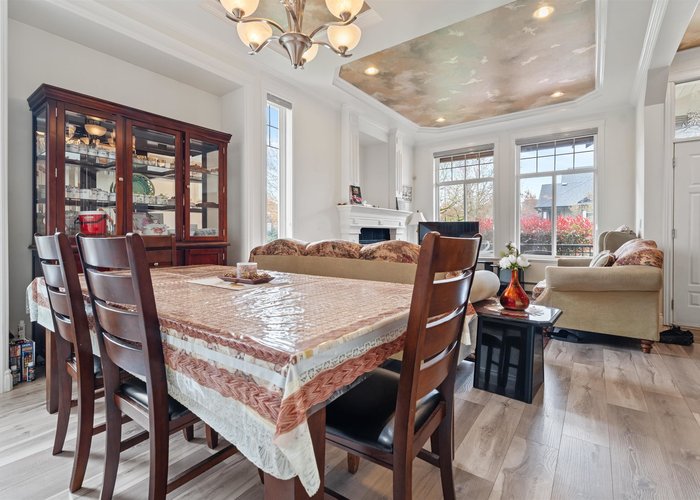6312 166A Street, Surrey, BC V3S 0W1 |  Photo 28