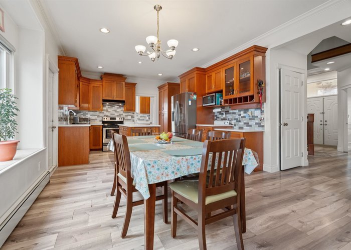 6312 166A Street, Surrey, BC V3S 0W1 |  Photo 32